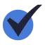 symbol