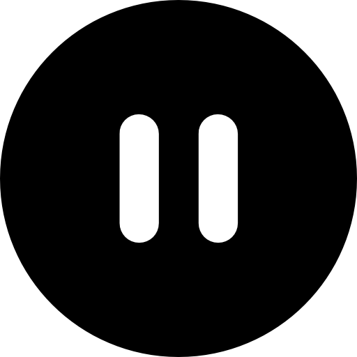 symbol